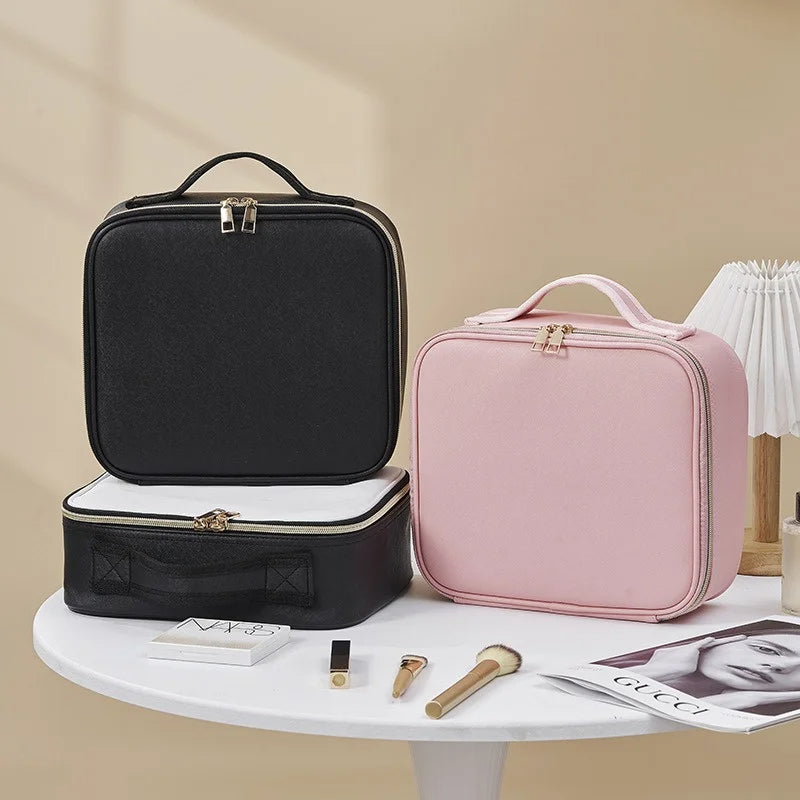 Trousse de maquillage