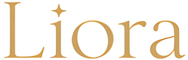 Liora.ma
