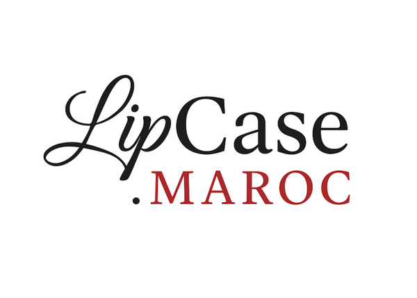 lipcase.ma